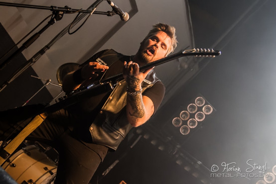 corroded-kesselhaus-muenchen-10-11-2013_37