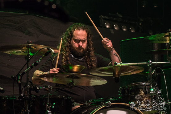 corroded-kesselhaus-muenchen-10-11-2013_38