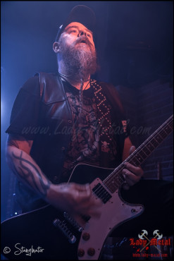 corroded-rockfabrik-nuernberg-25-03-2014_0002