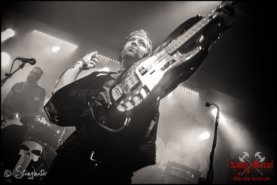 corroded-rockfabrik-nuernberg-25-03-2014_0003