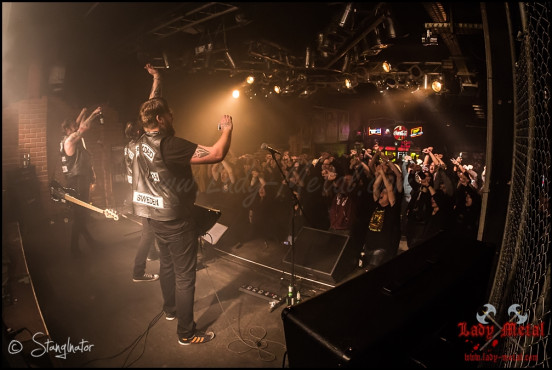 corroded-rockfabrik-nuernberg-25-03-2014_0005