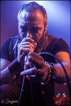 corroded-rockfabrik-nuernberg-25-03-2014_0008