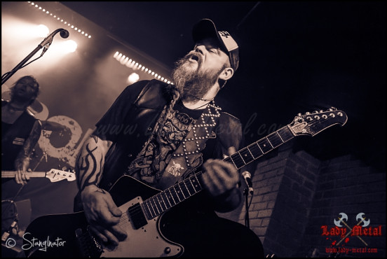 corroded-rockfabrik-nuernberg-25-03-2014_0009