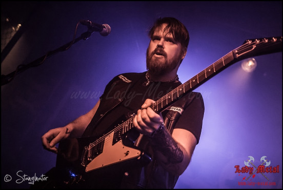 corroded-rockfabrik-nuernberg-25-03-2014_0011