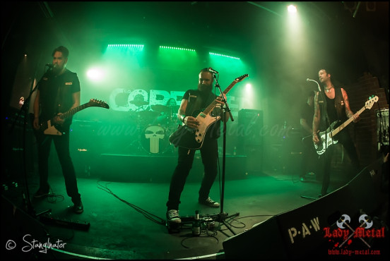 corroded-rockfabrik-nuernberg-25-03-2014_0013