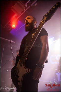 corroded-rockfabrik-nuernberg-25-03-2014_0014