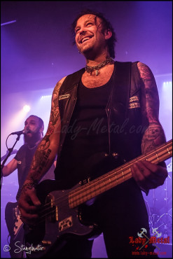 corroded-rockfabrik-nuernberg-25-03-2014_0016