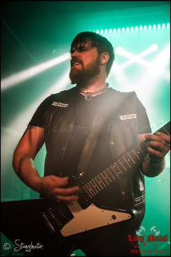 corroded-rockfabrik-nuernberg-25-03-2014_0018