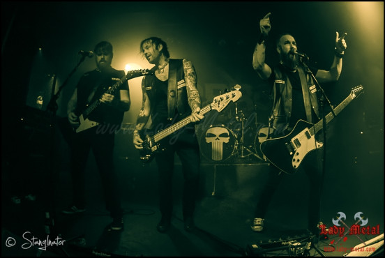 corroded-rockfabrik-nuernberg-25-03-2014_0019