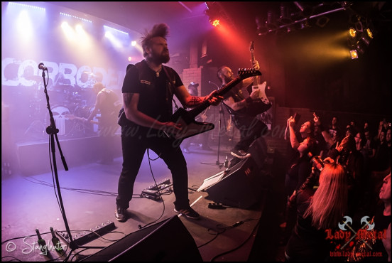 corroded-rockfabrik-nuernberg-25-03-2014_0021