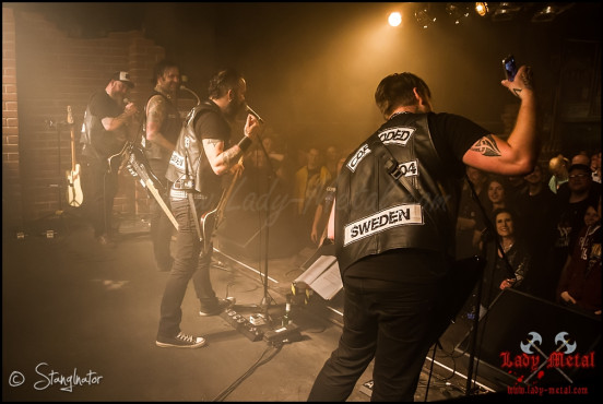 corroded-rockfabrik-nuernberg-25-03-2014_0025