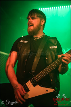 corroded-rockfabrik-nuernberg-25-03-2014_0026