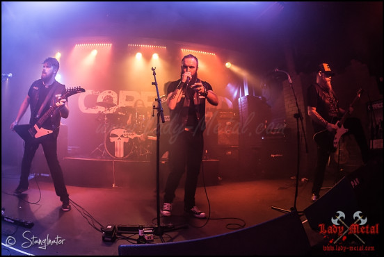 corroded-rockfabrik-nuernberg-25-03-2014_0027