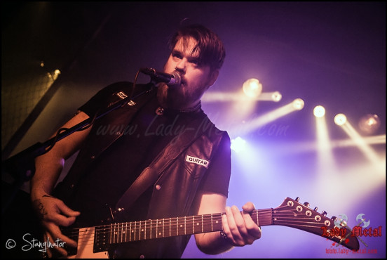 corroded-rockfabrik-nuernberg-25-03-2014_0034
