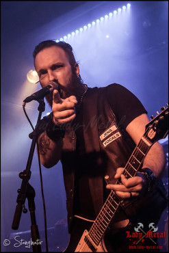 corroded-rockfabrik-nuernberg-25-03-2014_0035