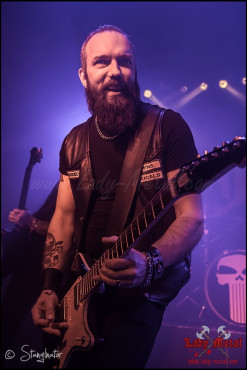 corroded-rockfabrik-nuernberg-25-03-2014_0038