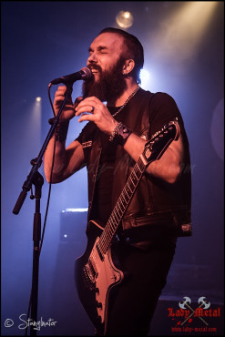 corroded-rockfabrik-nuernberg-25-03-2014_0044