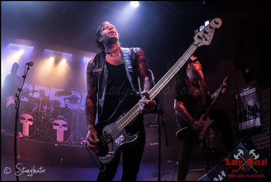 corroded-rockfabrik-nuernberg-25-03-2014_0046