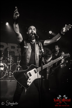 corroded-rockfabrik-nuernberg-25-03-2014_0047