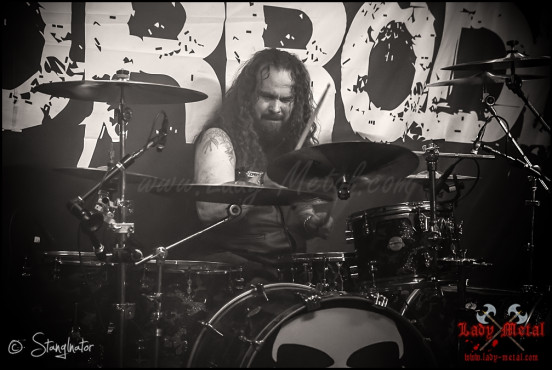 corroded-rockfabrik-nuernberg-25-03-2014_0048