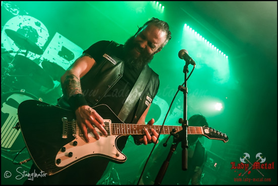 corroded-rockfabrik-nuernberg-25-03-2014_0049