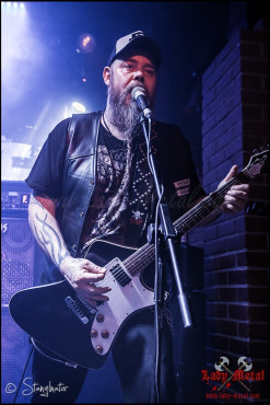 corroded-rockfabrik-nuernberg-25-03-2014_0050