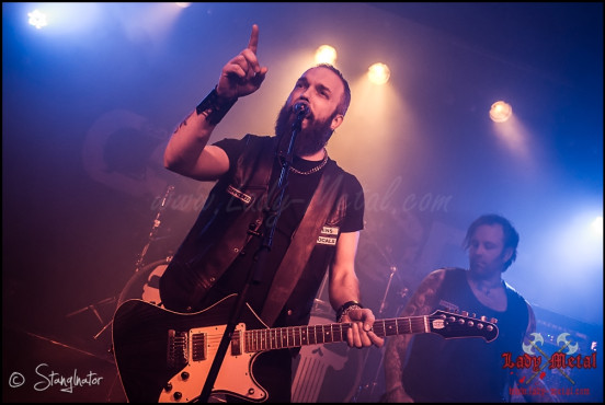 corroded-rockfabrik-nuernberg-25-03-2014_0051