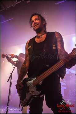 corroded-rockfabrik-nuernberg-25-03-2014_0052