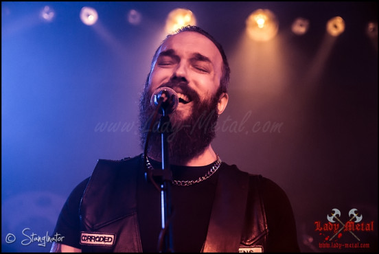 corroded-rockfabrik-nuernberg-25-03-2014_0053