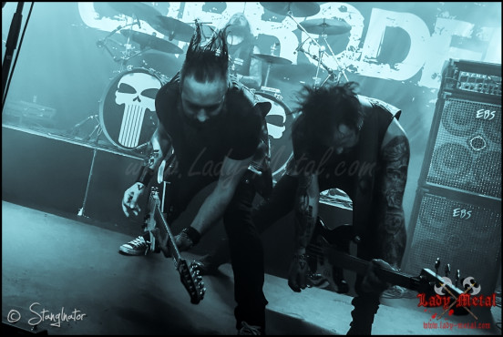 corroded-rockfabrik-nuernberg-25-03-2014_0056