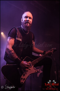 corroded-rockfabrik-nuernberg-25-03-2014_0057