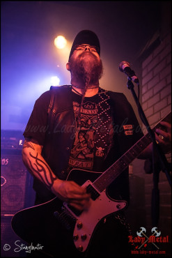 corroded-rockfabrik-nuernberg-25-03-2014_0059