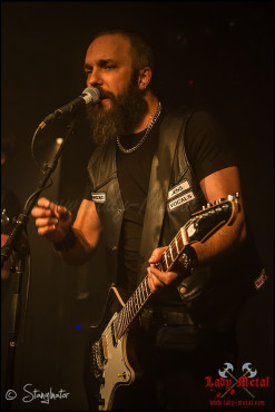 corroded-rockfabrik-nuernberg-25-03-2014_0060