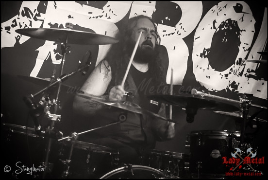 corroded-rockfabrik-nuernberg-25-03-2014_0061