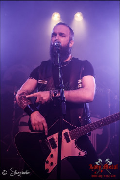 corroded-rockfabrik-nuernberg-25-03-2014_0062