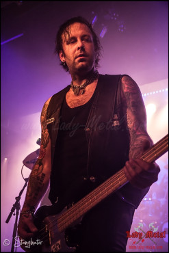 corroded-rockfabrik-nuernberg-25-03-2014_0064