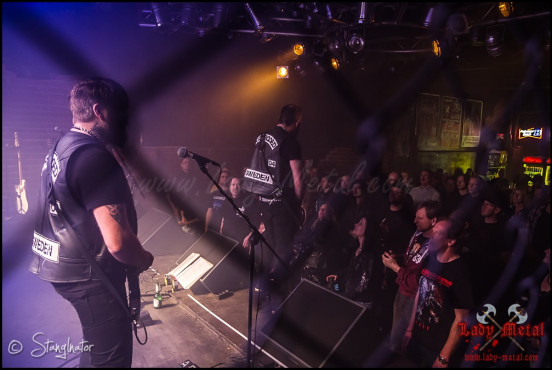 corroded-rockfabrik-nuernberg-25-03-2014_0067