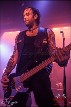 corroded-rockfabrik-nuernberg-25-03-2014_0070