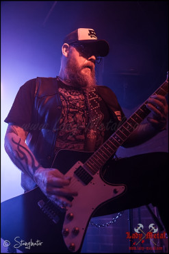 corroded-rockfabrik-nuernberg-25-03-2014_0071