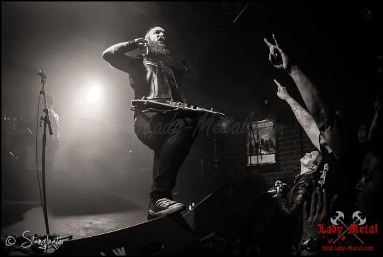 corroded-rockfabrik-nuernberg-25-03-2014_0072