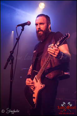 corroded-rockfabrik-nuernberg-25-03-2014_0074