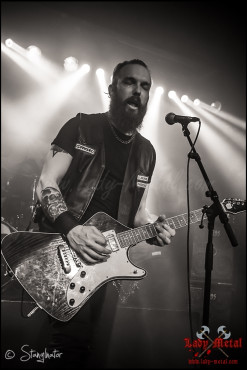 corroded-rockfabrik-nuernberg-25-03-2014_0076