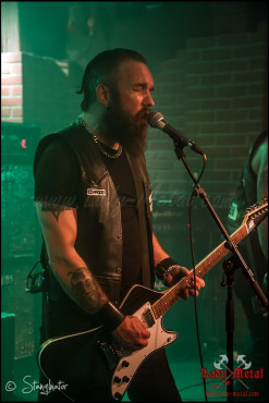 corroded-rockfabrik-nuernberg-25-03-2014_0079