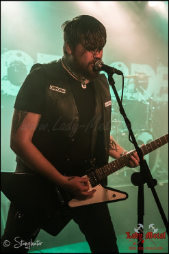 corroded-rockfabrik-nuernberg-25-03-2014_0080