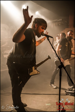 corroded-rockfabrik-nuernberg-25-03-2014_0081