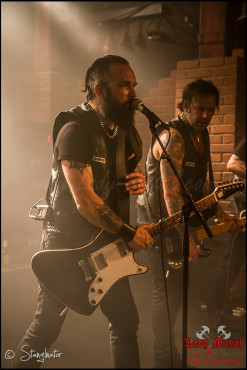 corroded-rockfabrik-nuernberg-25-03-2014_0082