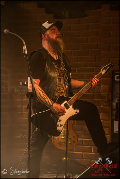 corroded-rockfabrik-nuernberg-25-03-2014_0083