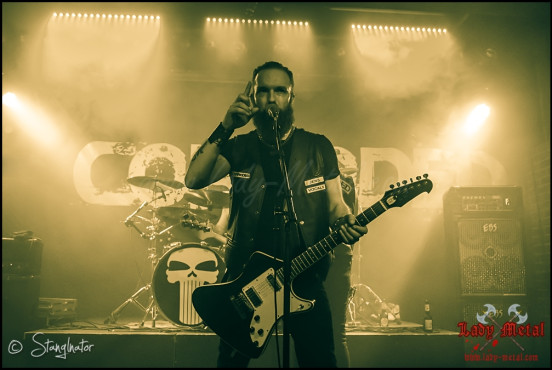 corroded-rockfabrik-nuernberg-25-03-2014_0084