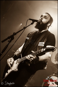 corroded-rockfabrik-nuernberg-25-03-2014_0089