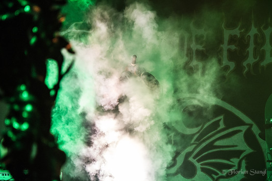 cradle-of-filth-7-12-2012-music-hall-geiselwind-13